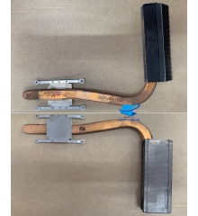 Heatsink laptop Asus U46E (VGA Share)